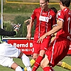 3.8.2013 Eintracht Hildburghausen-FC Rot-Weiss Erfurt  0-3_43